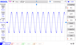 theremin_002b_proto_rm_001a_graph_001a