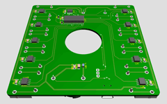 thermometre_008_pcb_3d_bottom