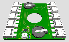 thermometre_008_pcb_3d_front