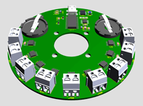 thermometre_008b_pcb_3d_front