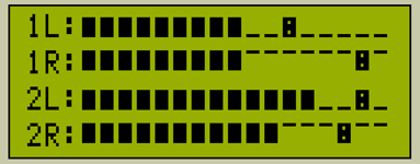 vumetre_020c_lcd-4x20_003a