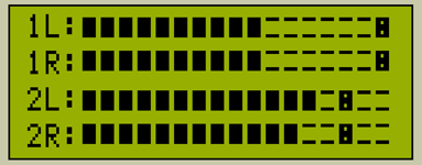 vumetre_020c_lcd-4x20_004a