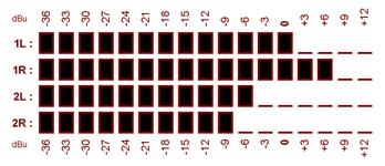 vumetre_020c_scale_4x20