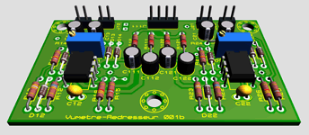 vumetre_redressement_001b_pcb_3d_a