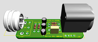 alim_phantom_003d_pcb_3d_front