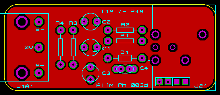 alim_phantom_003d_pcb_components_top