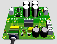 ampli_bf_010_pcb_3d_front