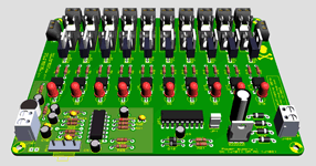 applaudimetre_001b_pcb_3d_front