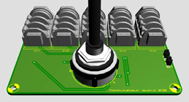 commutateur_audio_030_pcb_3d_front