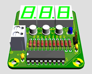 compteur_tempo_001_pcb_3d_front