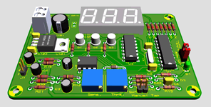 compteur_tempo_001b_pcb_3d_front