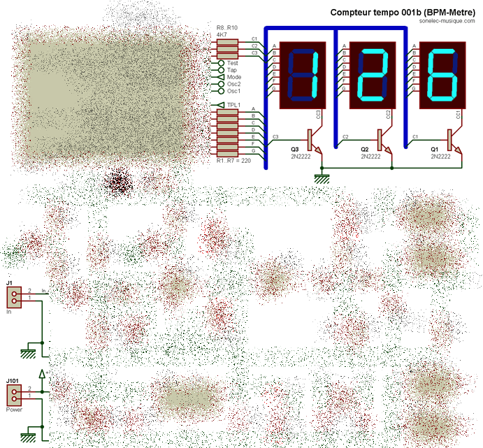 compteur_tempo_001b