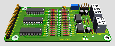 dac_003_pcb_3d_front