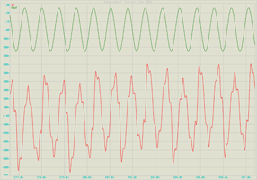 decodeur_tonalite_004_graph_002c
