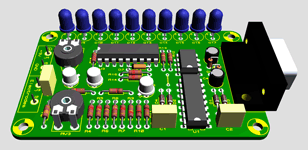 detecteur_mensonge_001_pcb_3d_front