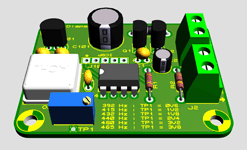 diapason_002_pcb_3d_front