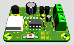 diapason_002b_pcb_3d_front