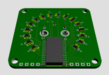 encoder-led-ring_001_pcb_3d_bottom