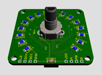 encoder-led-ring_001_pcb_3d_front