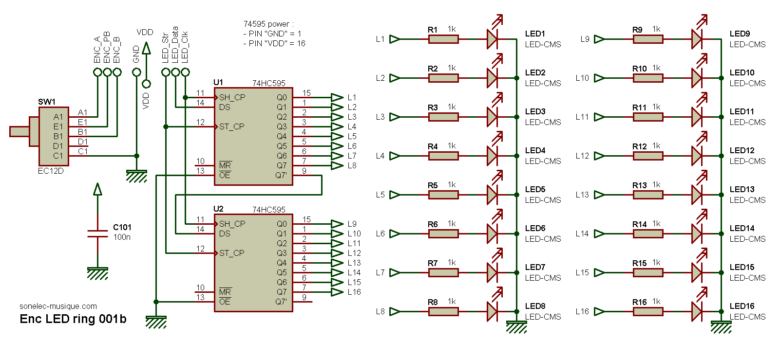encoder-led-ring_001b