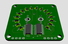 encoder-led-ring_001b_pcb_3d_bottom