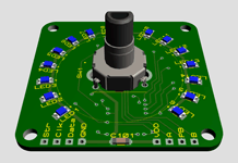 encoder-led-ring_001b_pcb_3d_front