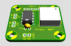 frequencemetre_007_pcb_3d_left_tn.gif