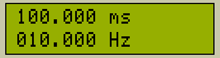 frequencemetre_007b_lcd_001c_10hz