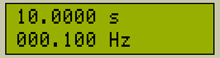 frequencemetre_007b_lcd_001d_0hz100