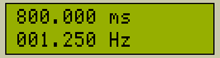 frequencemetre_007b_lcd_001f_1hz250