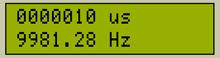 frequencemetre_007b_lcd_001j_9980hz