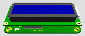 frequencemetre_007b_pcb_3d_front_w-lcd