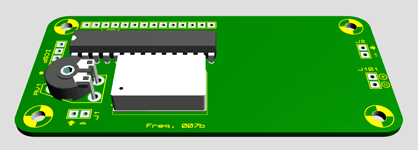 frequencemetre_007b_pcb_3d_front_wo-lcd