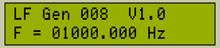gene_audio_008_disp_001a
