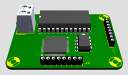 gene_audio_021a_pcb_3d_front