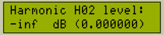 gene_audio_021x_disp_001b