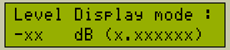 gene_audio_021x_disp_003x