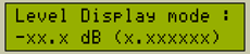 gene_audio_021x_disp_003y