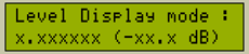 gene_audio_021x_disp_003z