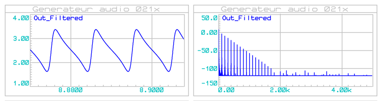 gene_audio_021x_graph_50k_17v