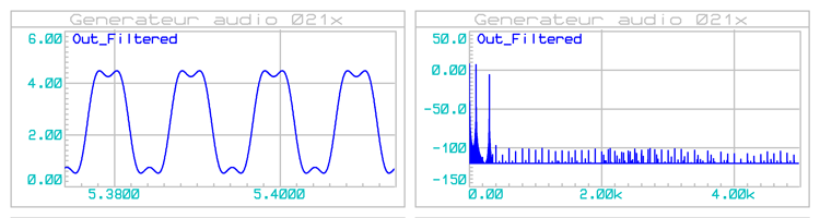 gene_audio_021x_graph_50k_2v