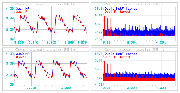 gene_audio_021x_graph_par-16b_ser-16b_001a