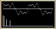 gene_audio_021x_oled_001b