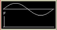 gene_audio_021x_oled_002aa