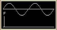 gene_audio_021x_oled_002ab