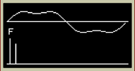 gene_audio_021x_oled_002ba