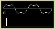 gene_audio_021x_oled_002bb