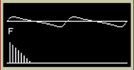 gene_audio_021x_oled_003aa
