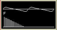 gene_audio_021x_oled_003ab