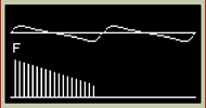 gene_audio_021x_oled_003ac